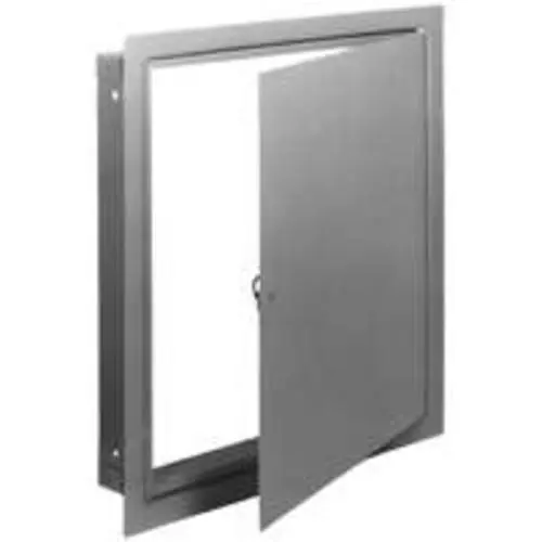 Karp Associates MP88S 8X8 Universal Access Door