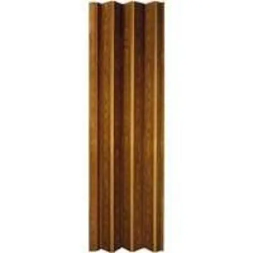 Ltl Home Products EN3280KL "Encore - Spectrum" Folding Door Kits 32" X 80" - Oak