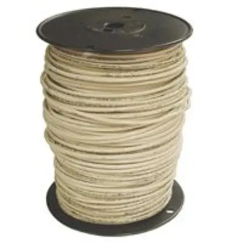 Southwire 4Wh-Strx500 Stranded Single Building Wire