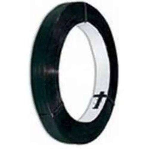 Alamo Forest Products SSM85207 Flat Steel Strapping