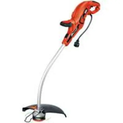 Black & Decker GH1000 "Grass Hog" Grass Hog Xp Trimmer 14"