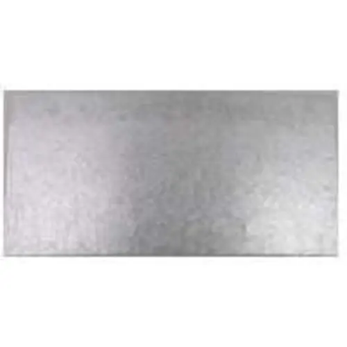 Stanley N215756 Weld Steel Sheet 16Ga 12"X24"