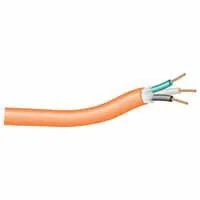 Coleman 20307-66-03 Power Supply Cords