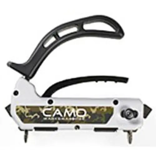 Camo 345001 Marksman Pro Deck Fastener Tool