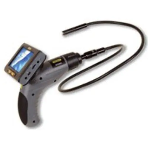 General Tools DCS400 Wireless Scope Inspection System