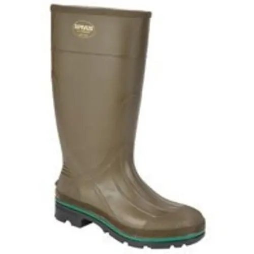 Servus 75120-12 Hi Boot