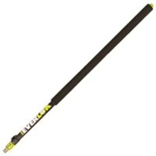 Linzer RP E 136 Pro Everlok Extension Pole