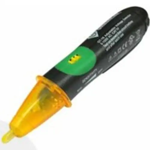 Greenlee GT-16 Adjustable Voltage Detector