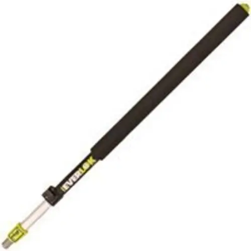 Linzer RP E 3412 Aluminum Extension Pole