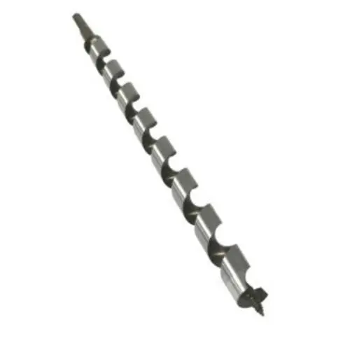 Greenlee 66PT-3/4 Nail Eater Auger Bit