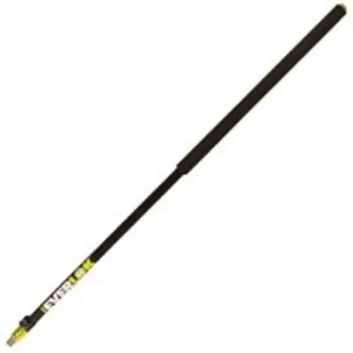 Linzer RP E 3618 Aluminum Extension Pole