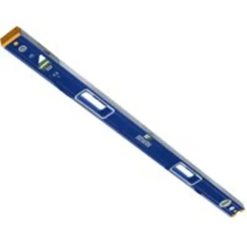 Irwin 1794074 Magnetic Heavy Duty Box Beam Level