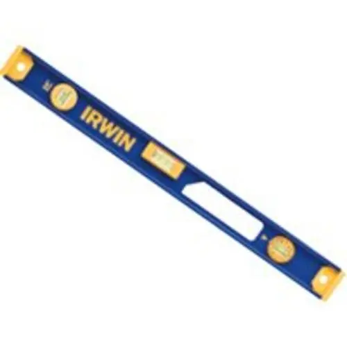 Irwin 1801094 1000-Series I-Beam Level