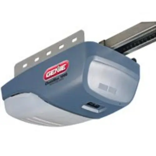 Wayne-Dalton 3728OU Garage Door Opener