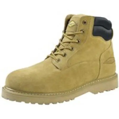 Diamondback WSST-9.5 Steel Toe Work Boot