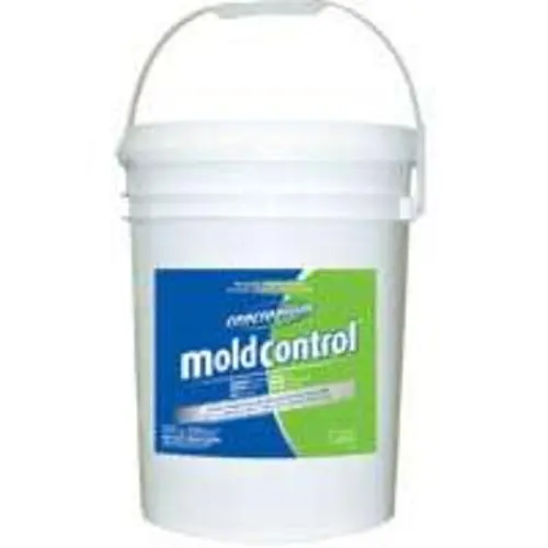 Concrobium 025-005 Mold Control