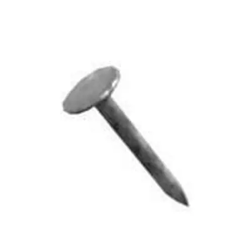 National Nail 132119 Roofing Nail 1-3/4"