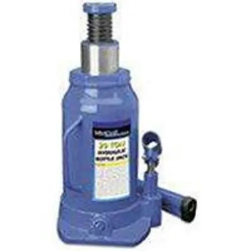 ProSource JL-T912033L 12Ton Hydraulic Bottle Jack