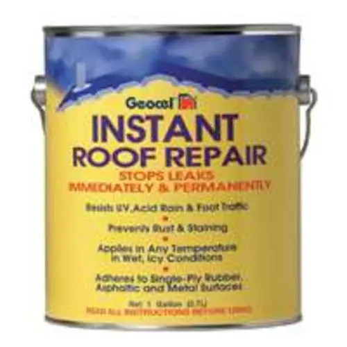 Geocel 25300 Instant Roof Repair