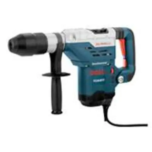 Bosch 11264EVS SDS-Max Combination Hammer