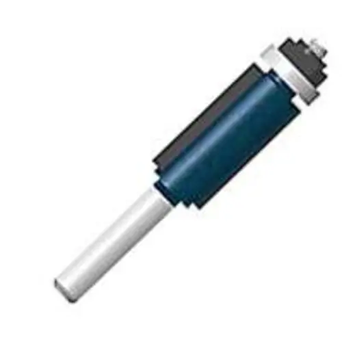 Bosch 85441MC Router Bit 1/2"