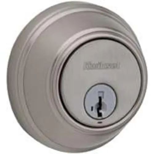 Kwikset 816 15RCAL/RCS Single Cylinder Deadbolt