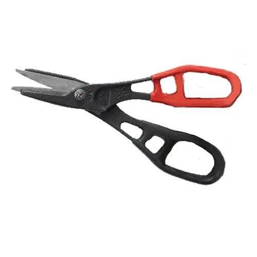 Malco MV12 Andy Snip Heavy Duty Vinyl Snips