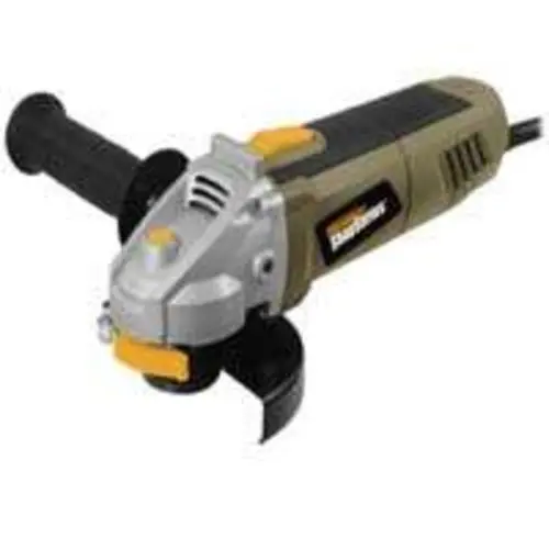 Rockwell RC4700 Angle Grinder