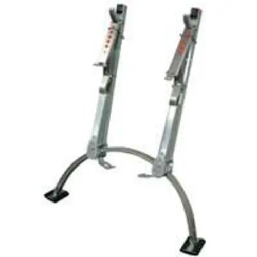 Qual-Craft 2475 Basemate Ladder Leveler