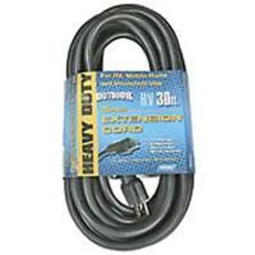 Camco 55142 Extension Cord