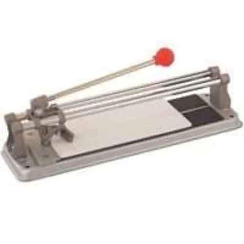 Vulcan MJ-T804300C Tile Cutter Machine