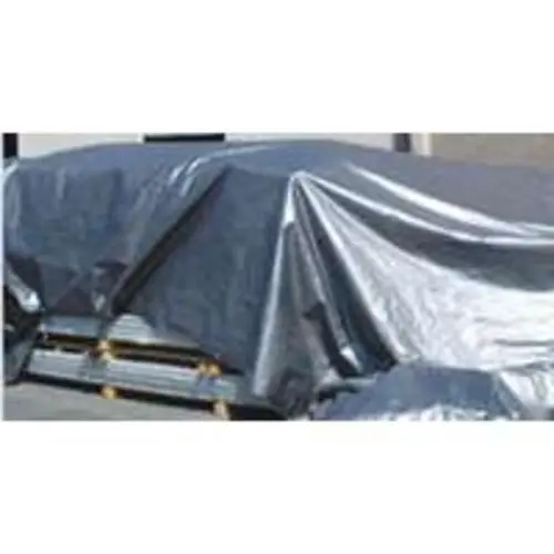 ProSource T1620GS140 Tarpaulin