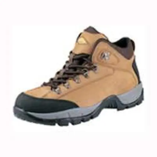 Diamondback HIKER-1-93L Work Boot