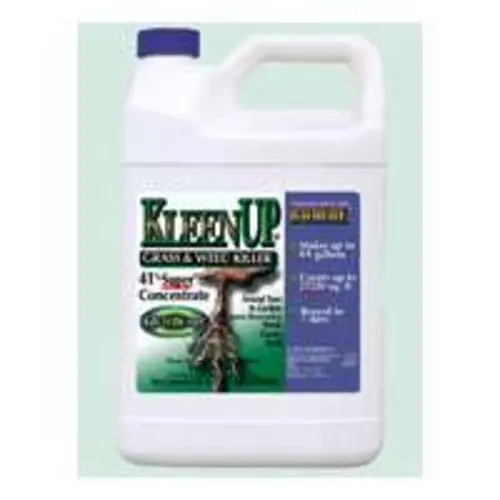 Bonide 7462 Grass/Weed Killer - 1 Gal