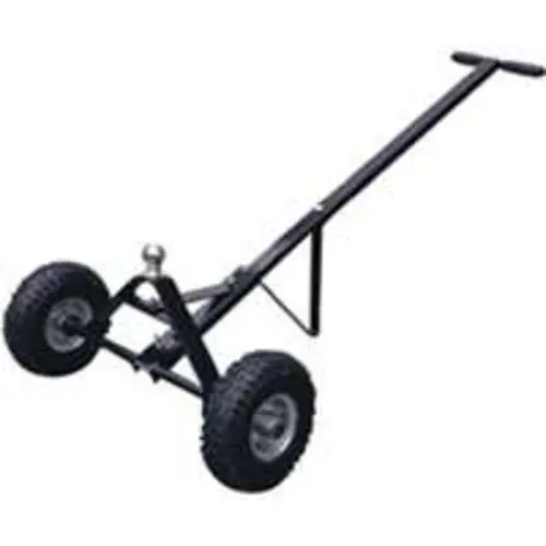 Vulcan YTL22301 Trailer Dolly