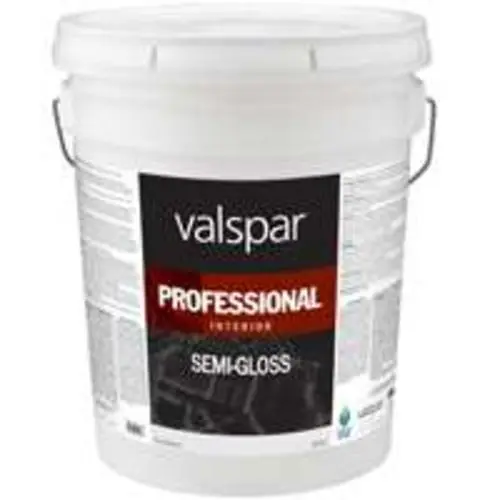 valspar 11911 Professional Interior Latex Paint