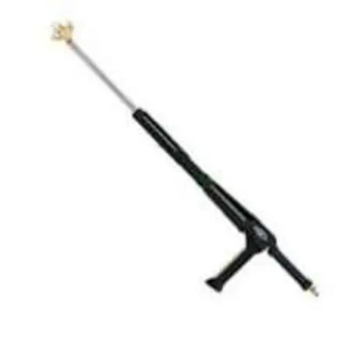 Hyde 28440 Pressure Washer Wand