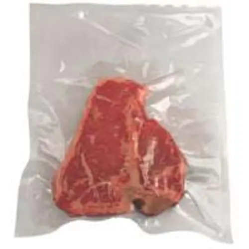 Weston 30-0102-W Vacuum Sealer Bag