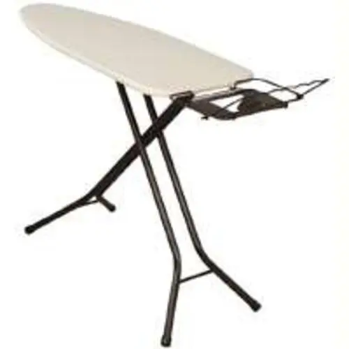 Household Essentials 974406 Ironing Board