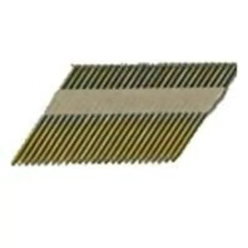 Profit 600371 Stick Framing Nail