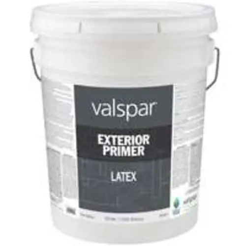 Valspar 045.0011298.008 Exterior Latex Primer