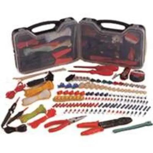 ProSource CP-399PC3L Electrical Repair Kit