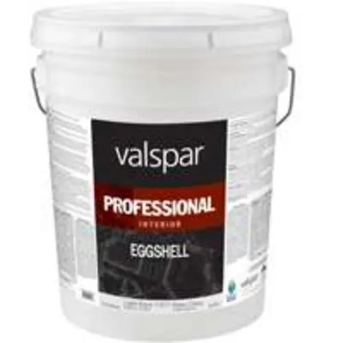 Valspar 045.011811.008 Professional Interior Latex Paint