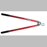 Corona AL 8461 Hi-Performance Orchard Loppers Trimmer