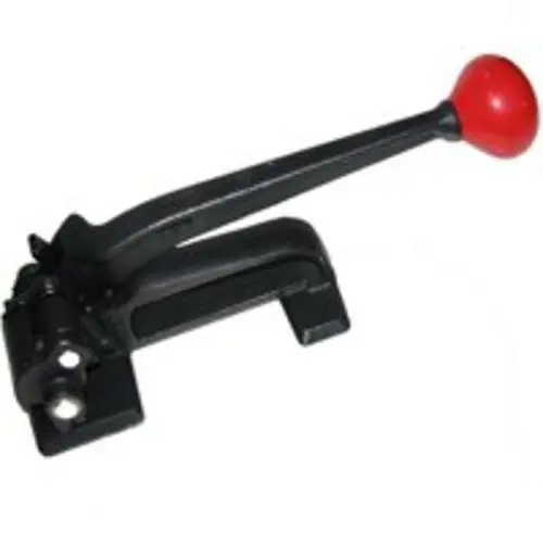 Alamo Forest Products ECT Steel Strap Tensioner Tool