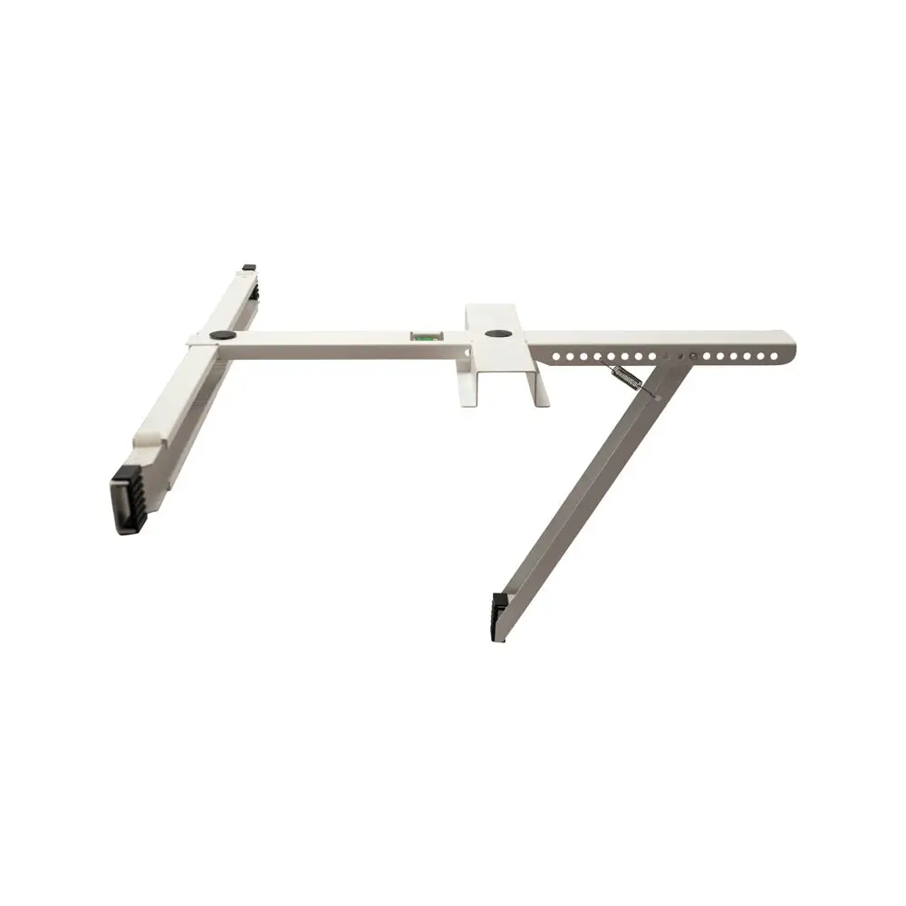 AC-Safe NTN-1 Window AC Unit Support Bracket