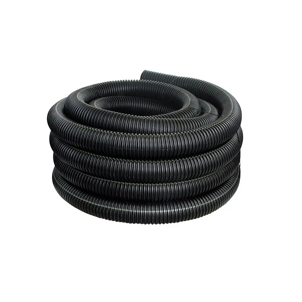 ADS 06510100 Corrugated Drainage Tubing