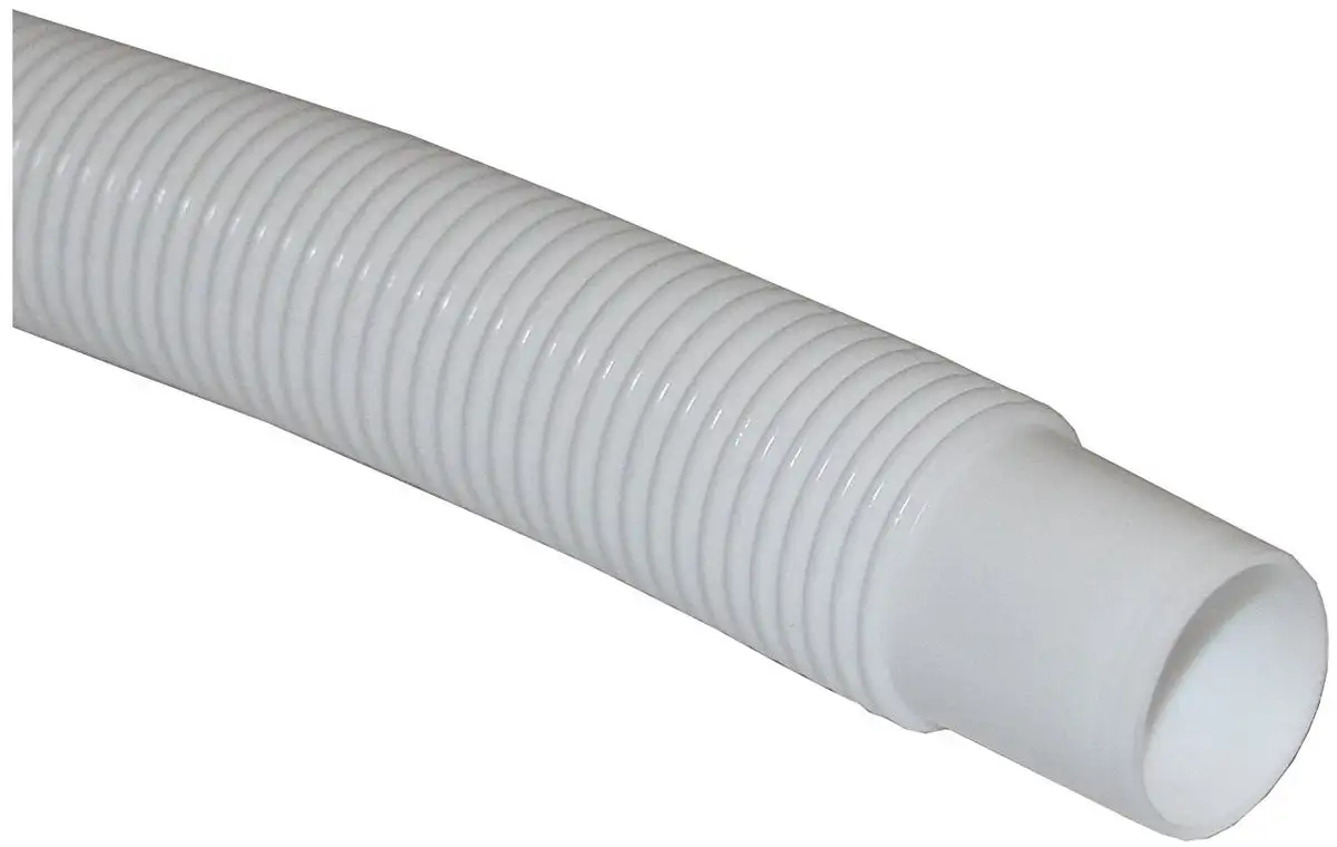 Abbott Rubber T34004002 Bilge Hose Tubing