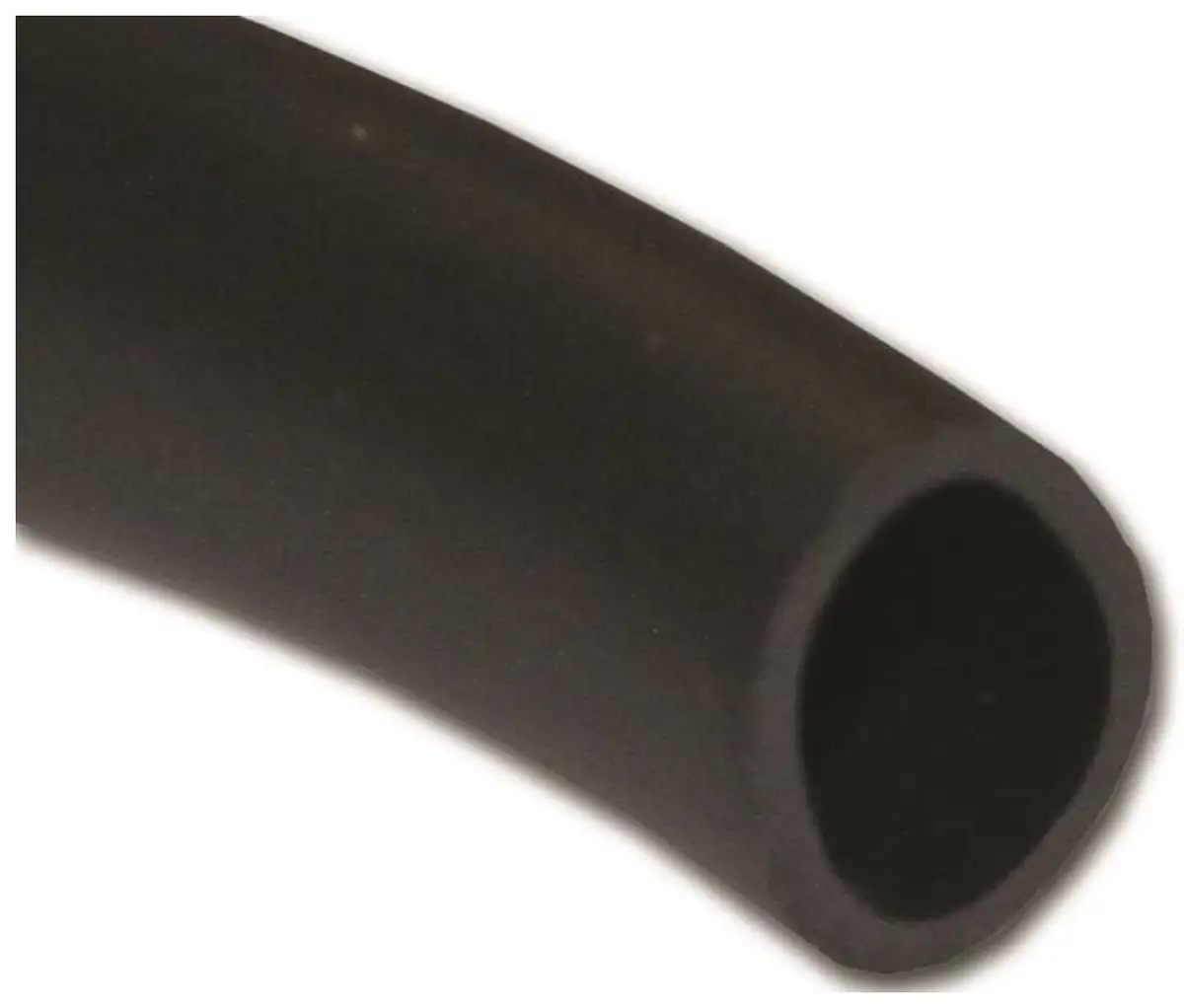 Abbott Rubber T14005002/RVBIG Vinyl Tubing