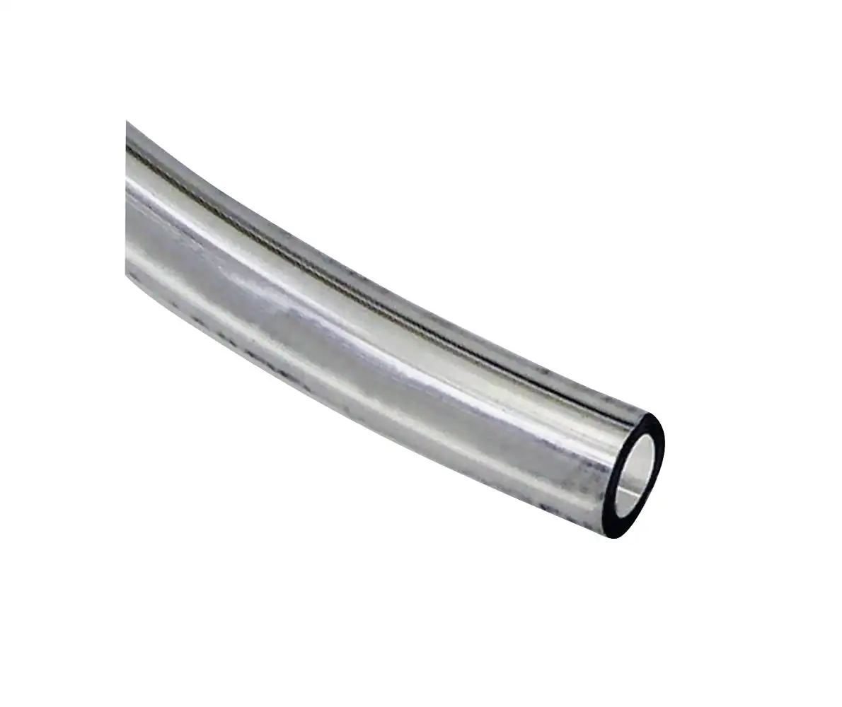 Abbott Rubber T10005010/RVKI T10 Tubing